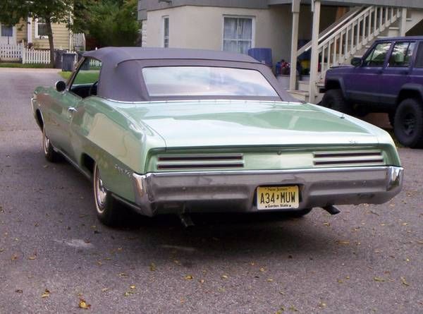 Unknown-Grand-prix-1967-Green-Black-13