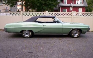 Unknown-Grand-prix-1967-Green-Black-14