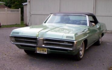 Unknown-Grand-prix-1967-Green-Black-15