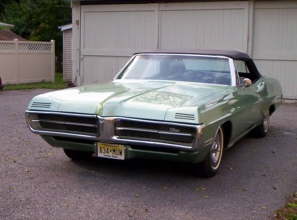 Unknown-Grand-prix-1967-Green-Black-15
