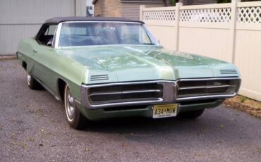 Unknown-Grand-prix-1967-Green-Black