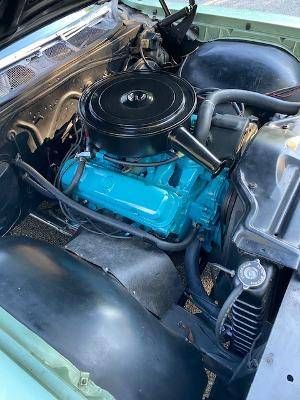 Unknown-Grand-prix-1967-Green-Black-4