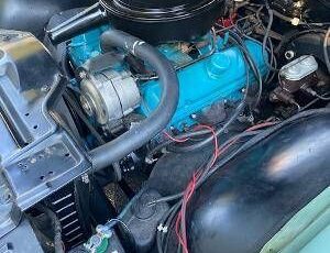 Unknown-Grand-prix-1967-Green-Black-5