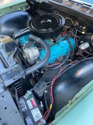 Unknown-Grand-prix-1967-Green-Black-5
