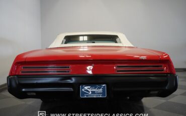 Unknown-Grand-prix-1967-Red-White-10