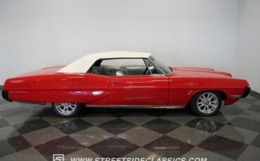 Unknown-Grand-prix-1967-Red-White-13