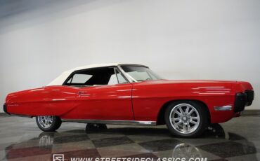 Unknown-Grand-prix-1967-Red-White-15