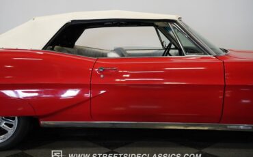 Unknown-Grand-prix-1967-Red-White-17
