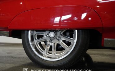 Unknown-Grand-prix-1967-Red-White-18