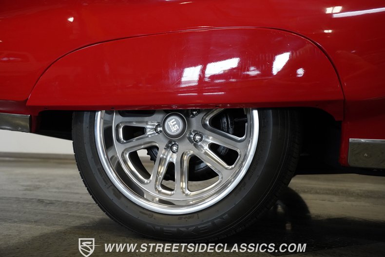 Unknown-Grand-prix-1967-Red-White-18