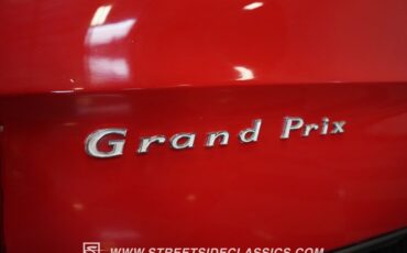 Unknown-Grand-prix-1967-Red-White-20