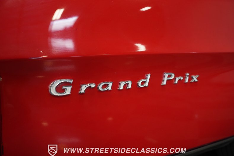 Unknown-Grand-prix-1967-Red-White-20