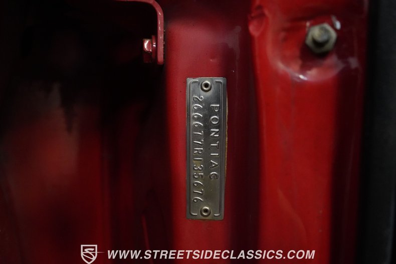 Unknown-Grand-prix-1967-Red-White-35
