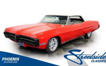 Unknown-Grand-prix-1967-Red-White-39
