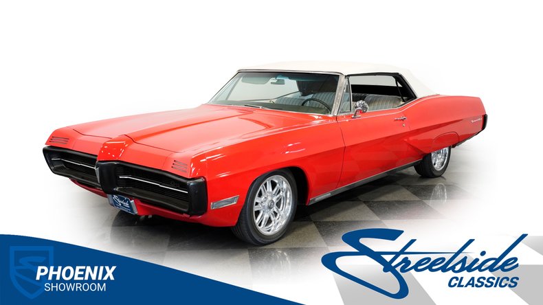 Unknown-Grand-prix-1967-Red-White-39