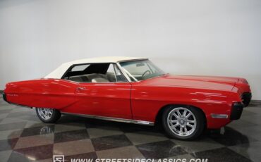 Unknown-Grand-prix-1967-Red-White-42