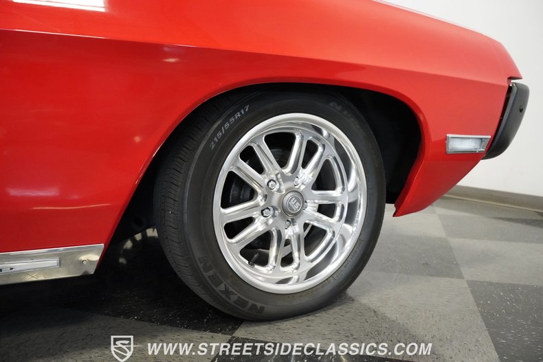 Unknown-Grand-prix-1967-Red-White-43