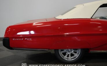 Unknown-Grand-prix-1967-Red-White-44