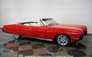Unknown-Grand-prix-1967-Red-White-45