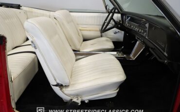 Unknown-Grand-prix-1967-Red-White-47