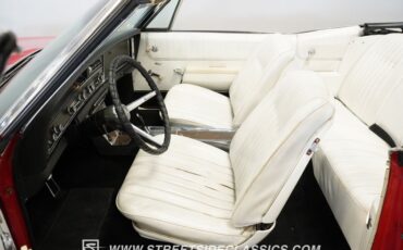 Unknown-Grand-prix-1967-Red-White-6