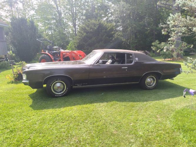 Unknown-Grand-prix-1969-Brown-1