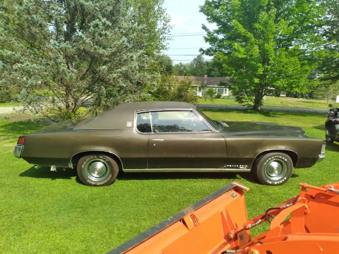 Unknown-Grand-prix-1969-Brown-5