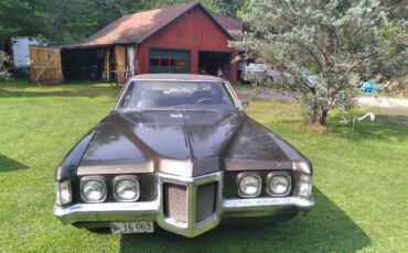 Unknown-Grand-prix-1969-Brown-7