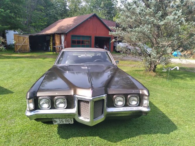 Unknown-Grand-prix-1969-Brown-7