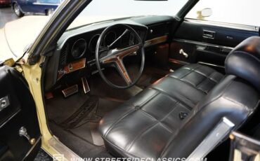 Unknown-Grand-prix-1972-Yellow-Black-1