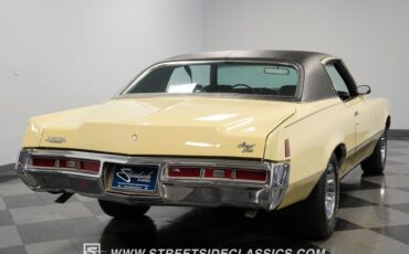 Unknown-Grand-prix-1972-Yellow-Black-10