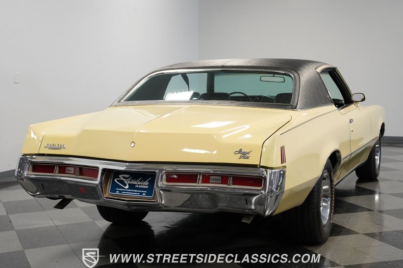 Unknown-Grand-prix-1972-Yellow-Black-10