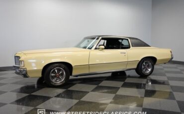 Unknown-Grand-prix-1972-Yellow-Black-11