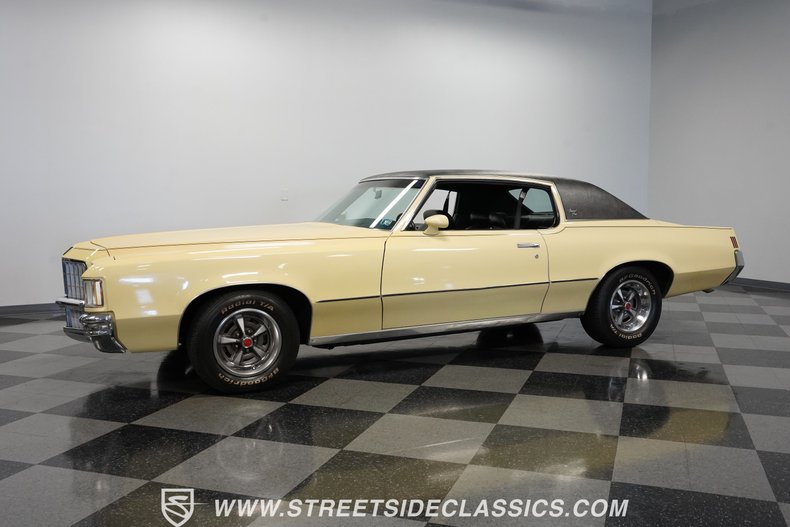 Unknown-Grand-prix-1972-Yellow-Black-11
