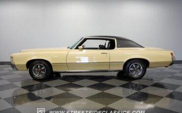 Unknown-Grand-prix-1972-Yellow-Black-12