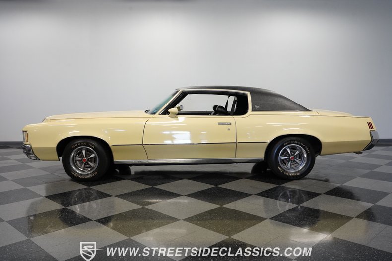 Unknown-Grand-prix-1972-Yellow-Black-12