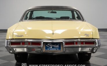 Unknown-Grand-prix-1972-Yellow-Black-15