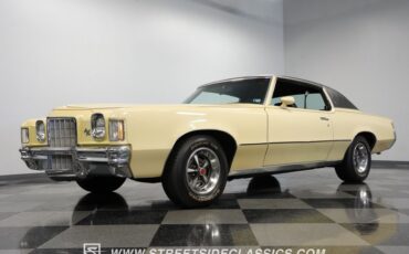 Unknown-Grand-prix-1972-Yellow-Black-16