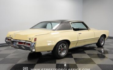 Unknown-Grand-prix-1972-Yellow-Black-17