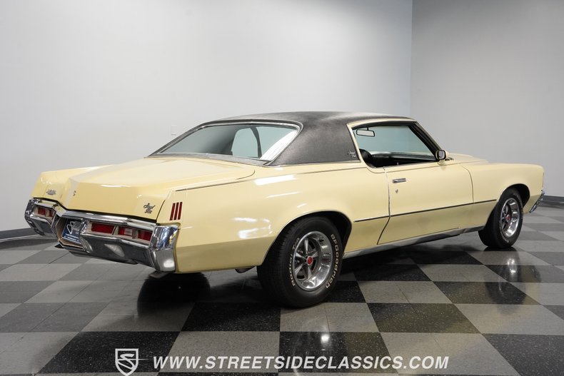Unknown-Grand-prix-1972-Yellow-Black-17