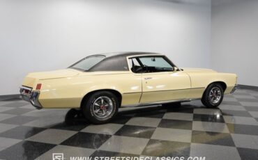 Unknown-Grand-prix-1972-Yellow-Black-18