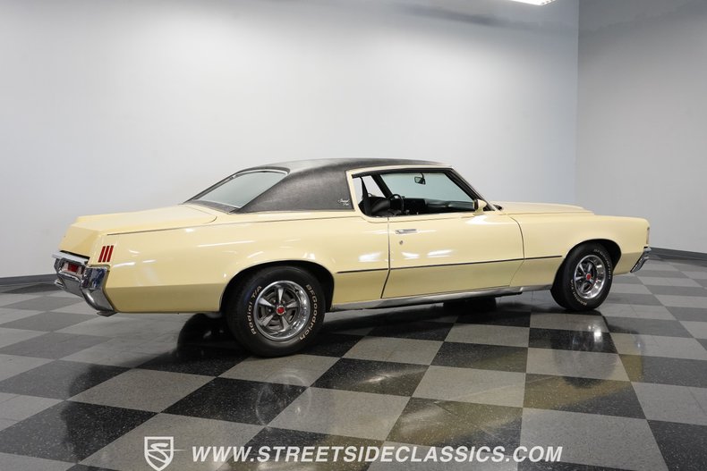 Unknown-Grand-prix-1972-Yellow-Black-18