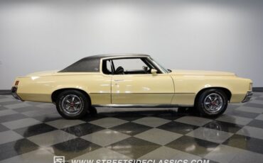 Unknown-Grand-prix-1972-Yellow-Black-19