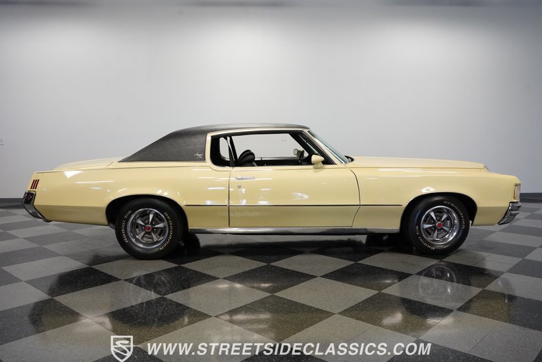 Unknown-Grand-prix-1972-Yellow-Black-19