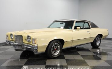 Unknown-Grand-prix-1972-Yellow-Black-2
