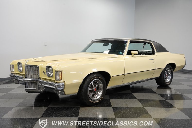 Unknown-Grand-prix-1972-Yellow-Black-2