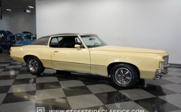 Unknown-Grand-prix-1972-Yellow-Black-20