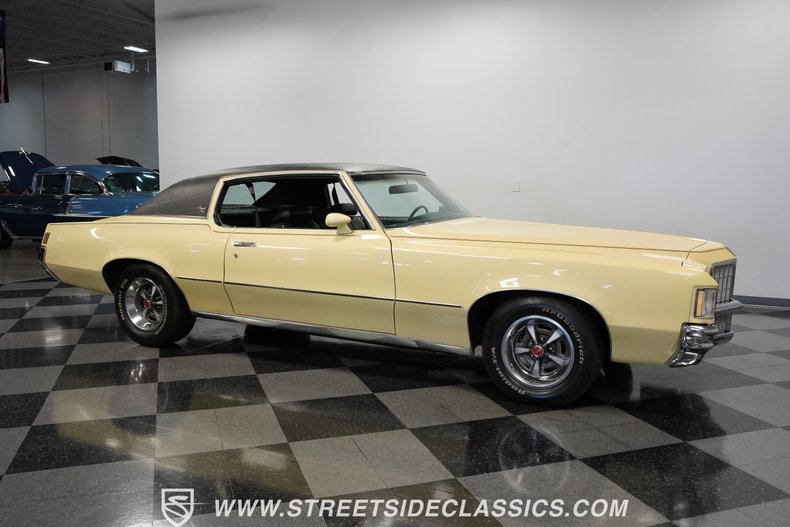 Unknown-Grand-prix-1972-Yellow-Black-20