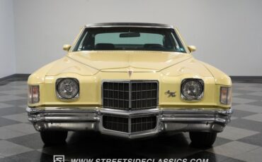 Unknown-Grand-prix-1972-Yellow-Black-22