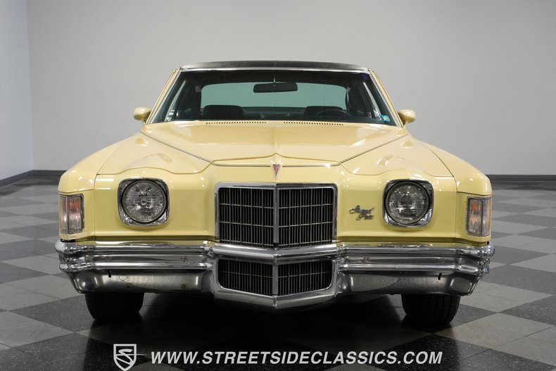 Unknown-Grand-prix-1972-Yellow-Black-22